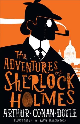 Arthur conan doyle the - arthur,