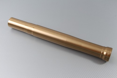 Foderi forcella anteriore spr - anteriore,