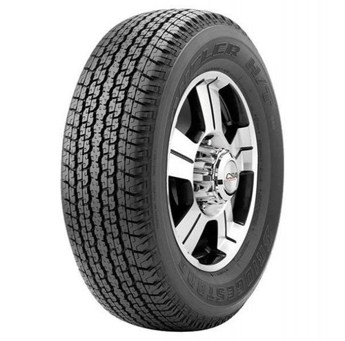 Pneumatici gomme estive - pneumatici,