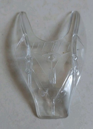 Dainese presa aria - d'aria, superiore