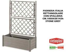 FIORIERE FIORIERA SEPARE CON