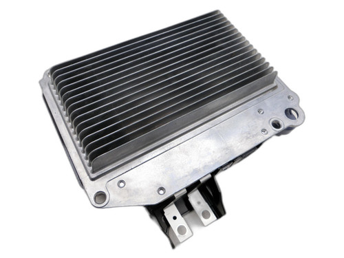 Centralina ecu modulo sg - centralina,