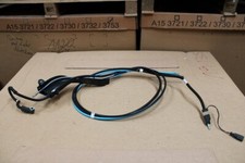 VW Golf 7 5G 2.0 TDI 150 CV