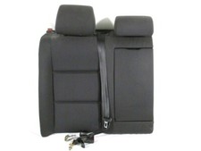 8E9885504M3K7 SCHIENALE SDOPPIATO SEDILI POSTERIORI LATO DESTRO AUDI A4 SW 1.9 D