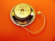 Panasonic Laser Fax KX-FL511