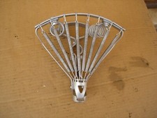 SELLA ANTERIORE PER BIANCHI SPARVIERO 50  , OTTIMA