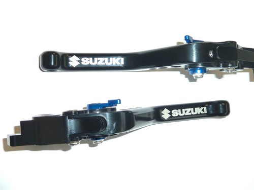 Suzuki gsf1200 bandit - bandit, 2001-06