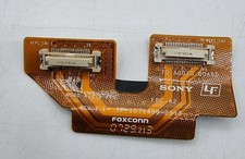 Ricambio Originale PC