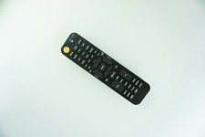 Telecomando di ricambio per