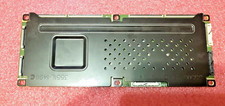 T CON LVDS BOARD  OLED 55"