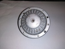 Clacson CEV Vespa PX 125 1979 12V AC Mod Dep