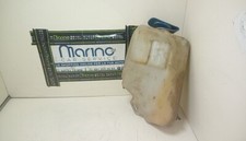 SERBATOIO TERGICRISTALLI  2.0 L 6Q0955453P SEAT IBIZA (6J) (03/12>11/15<) RICAMB