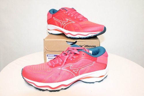 Scarpe corsa donna mizuno - scarpe,