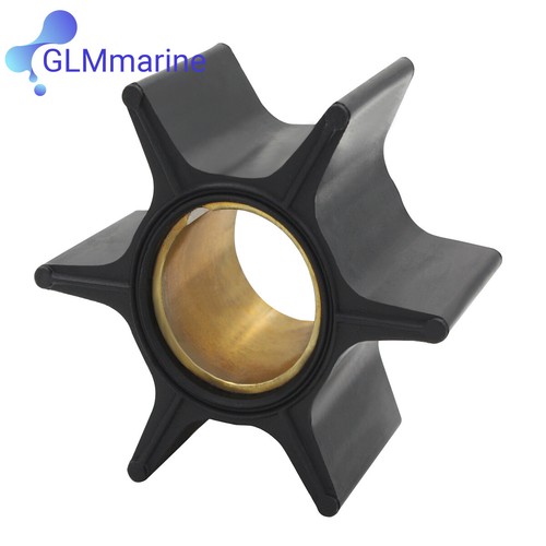 Girante per fuoribordo mercury - per,