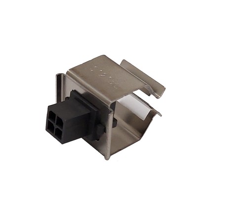 Kit sonda temp 14 - sonda, temp.dp