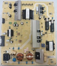 Samsung bn44 01056c - bn44-01056c, power