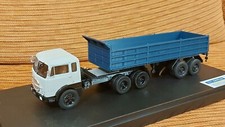 Fiat 693 t1 - t1, +