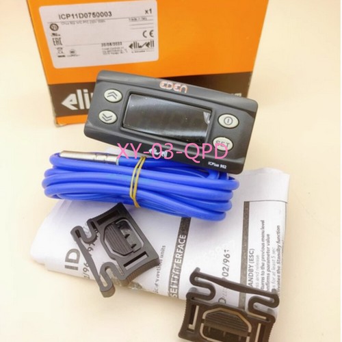 Nuovo per controller - 1,