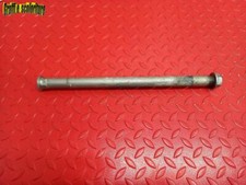 ASSE FORCELLONE POSTERIORE KAWASAKI ZX-6R NINJA ANNO 2011 SERIE 2009 2016