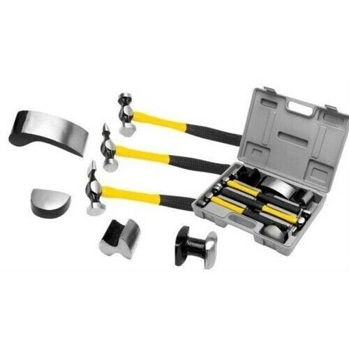 Kit martelli tassi - kit,