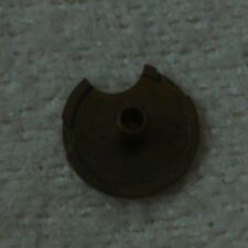 TENONE CENTRO-CENTRAL PERN(16311) EB 8365 (EFB BETTLACH)