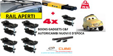 Per Opel Agila A MPV (00>07)
