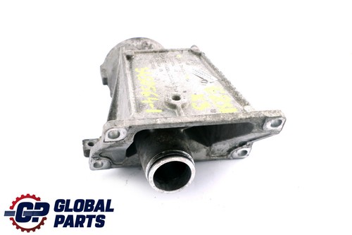 Bmw e83 lci - x3, supporto