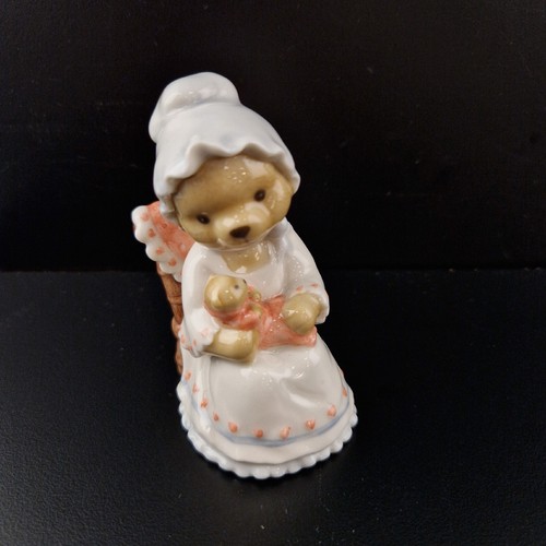Statuina bing grondahl - bing, &