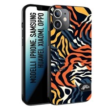 CUSTOMIZZA Custodia cover