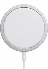 Caricabatteria originale Apple