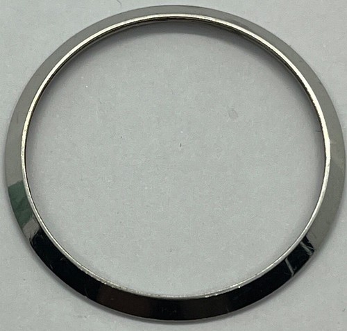 Rolex 6694 lunetta anello - rolex,