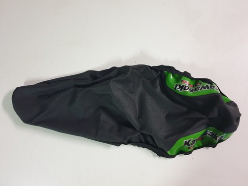 Nos 2004 fun - nos, kawasaki