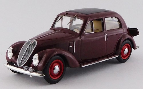 Modellino auto scala - , rio