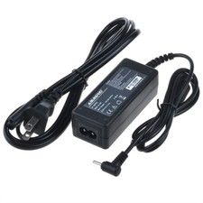 40W AC Adapter Charger For