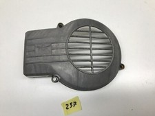 COPRI VENTOLA VOLANO