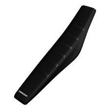 Coprisedile costine con - a,