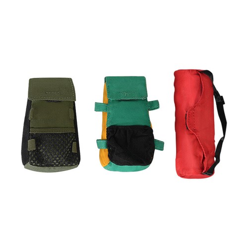 Zaino pezzi per - 3,