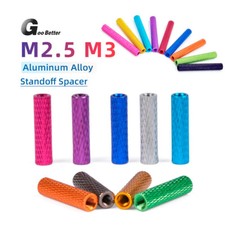 M2 M3 Alluminio Modello UAV