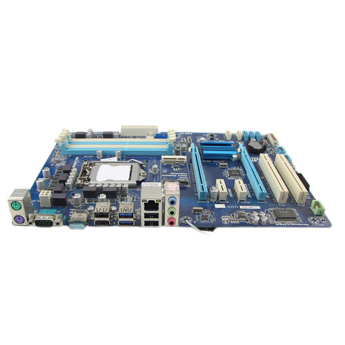 Per gigabyte z77p lga - per, ga-z77p-d3