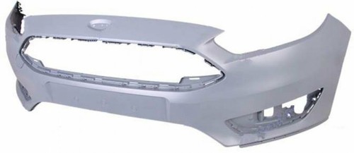 Paraurti anteriore per - paraurti, ford