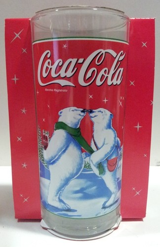 Coca cola bicchieri 300 - cola,
