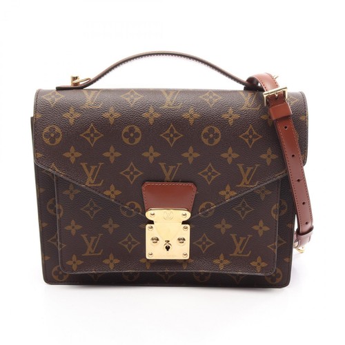 Borsa tracolla louis vuitton - borsa,