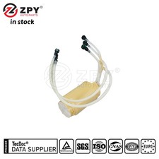 BEYU Per AUDI Q7 7L6 919 088E