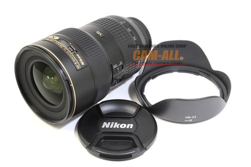 Nikon nikkor mm f 4 - mm, f/4