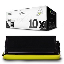 10 toner MWT PRO compatibili