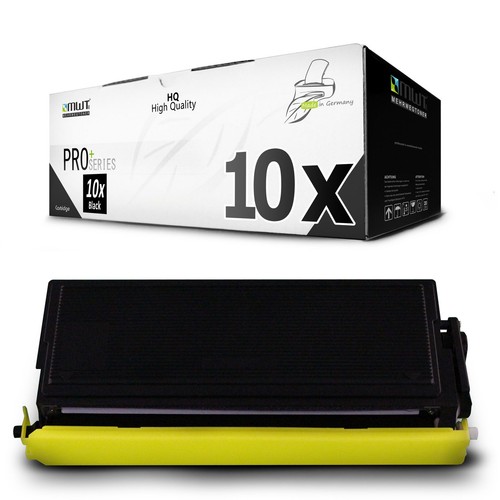 Toner mwt pro compatibili - toner,