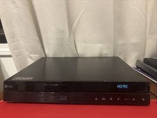LG BH6820SW Lettore DVD