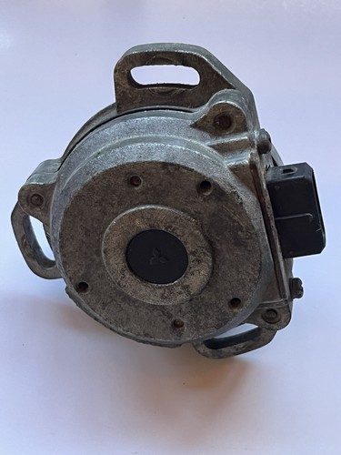 Sensore angolo camma nissan - camma,