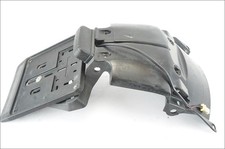 YAMAHA BT 1100 Bulldog 02 06