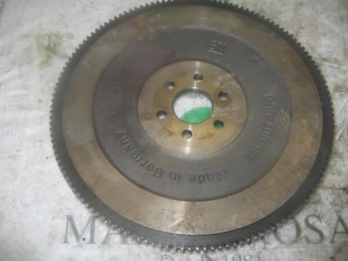 Volano del motore 3088909 - volano,